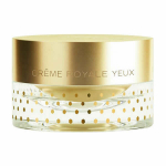 Paakių kremas Orlane Creme Royale Eyes 15 ml