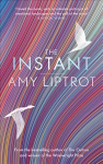 Instant: Sunday Times Bestseller Main