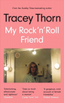 My Rock 'n' Roll Friend Main
