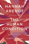 Human Condition: Second Edition 2nd edition