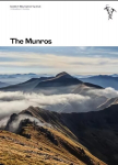 Munros 4th New edition
