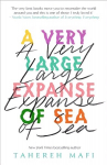 Very Large Expanse of Sea