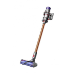 Dyson V10 Absolute