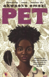 Pet Main