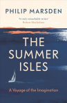 Summer Isles: A Voyage of the Imagination