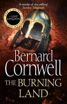 Burning Land, Book 5
