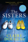 Sisters: A Gripping Psychological Suspense