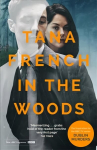 In the Woods: A stunningly accomplished psychological mystery which will take you on a thrilling journey through a tangled web of evil and beyond - to the inexplicable