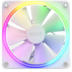 NZXT F120 RGB (RF-R12SF-W1)