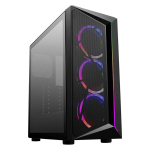 Cooler Master CMP510