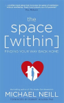 Space Within: Finding Your Way Back Home