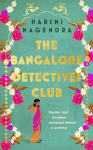 Bangalore Detectives Club