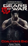 Gears Of War: Coalition's End
