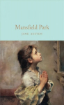 Mansfield Park New Edition