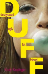 Hamilton High: The DUFF: NOW ON NETFLIX