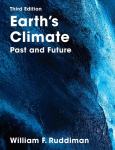 Earth's Climate: Past and Future 3rd ed. 2013