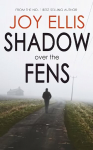 Shadow Over The Fens