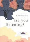 Are You Listening?