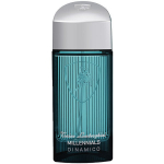 Tualetinis vanduo Tonino Lamborghini Millennials Dinamico EDT 125 ml
