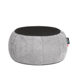 Qubo&trade; Just Table 50 Urban FEEL FIT