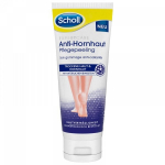 Scholl pėdų nuospaudų &scaron;veitiklis 75ml
