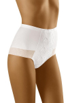 Kelnaitės moterims Wolbar WB181 226703
