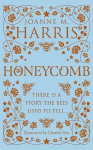Honeycomb