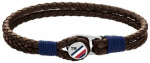Apyrankė vyrams Tommy Hilfiger TH2790196S
