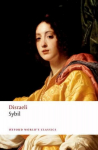 Sybil: or The Two Nations 2nd Revised edition