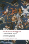 Constellation Myths: with Aratus's Phaenomena