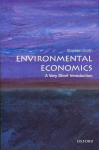 Environmental Economics: A Very Short Introduction