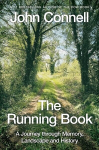 Running Book: A Journey through Memory, Landscape and History