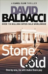 Stone Cold New Edition