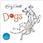 Dogs Main Market Ed.