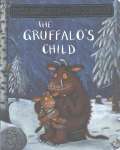 Gruffalo's Child Main Market Ed.
