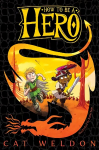How to be a hero