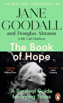 Book of Hope: A Survival Guide for an Endangered Planet
