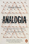 Analogia: The Entangled Destinies of Nature, Human Beings and Machines