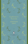 Gulliver's Travels