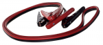 STARTERIO KABELIAI 600A YATO YT-83153