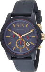 Vyri&scaron;kas laikrodis Armani Exchange AX1335