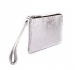 Delninė moterims Segali