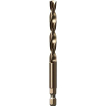 Bosch Expert Power Change Plus centravimo grąžtas 7.15x105 mm