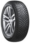 Hankook Winter i*cept RS3 (W462) 185/55R15 82 T,