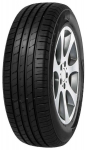 Imperial Eco Sport SUV 255/40R21 102 Y XL