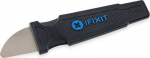 Įrenginio atidarymo įrankis &ndash; IFixIt Jimmy (EU145259-1)
