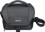 Sony LCSU11B.SYH