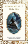 Moby Dick New edition
