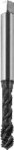 Mastertap M8-6hx Din-371e R45 Hsse-pm H sriegiklis