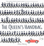 Queen's Handbag